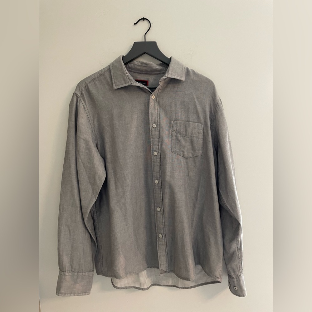 UNTICKit Cotton Botton Down